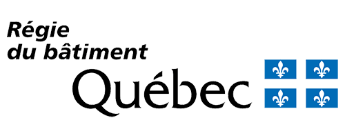 Régie du bâtiment du Québec (RBQ)